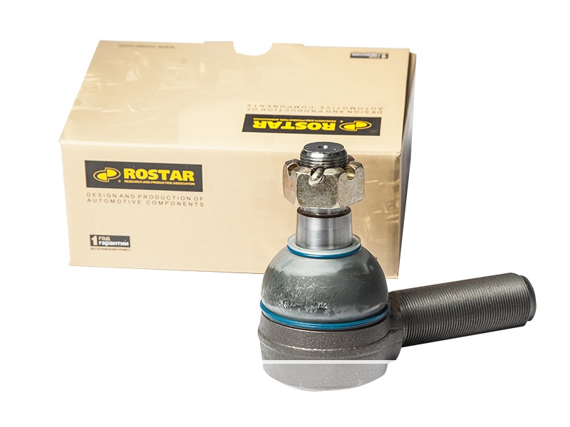 MAN 81953010016 ball joints