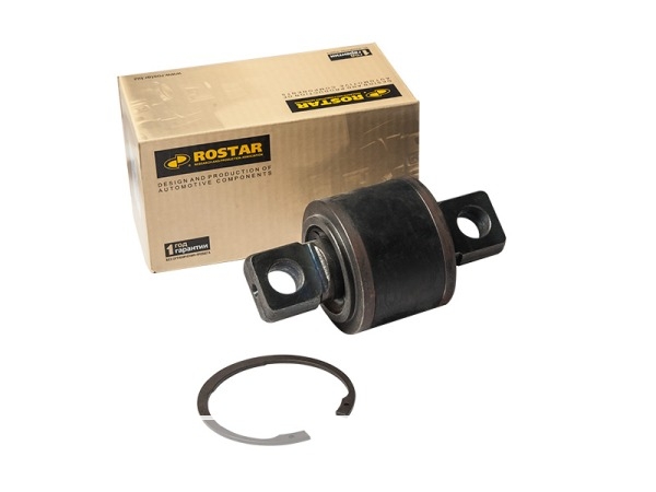 KIT de tige de réaction MAN 81432706110