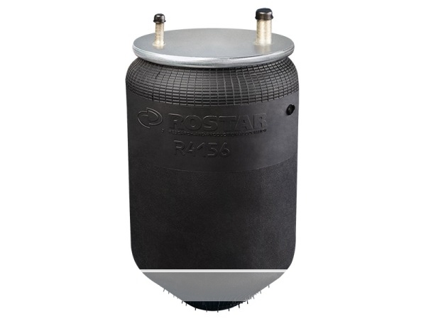 CONTITECH 4156NP05 Soufflet