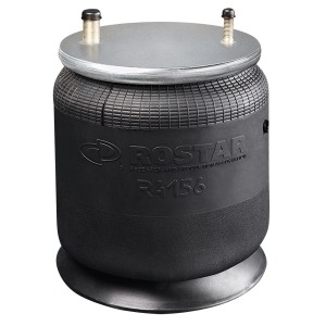 CONTITECH 4156NP14 Soufflet