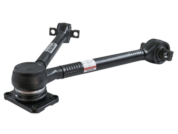 MAN V-Träger 81432706117
