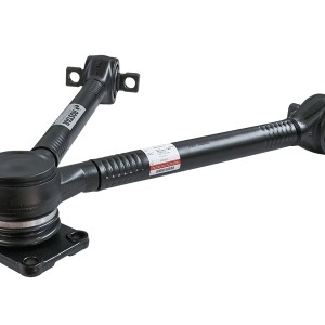 MAN V-Träger 81432706117