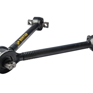 MAN V-Bars 81432706095