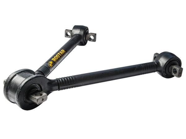 MAN V-Bars 81432706095
