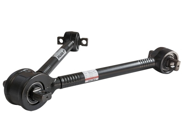 MAN V-Träger 81432706151
