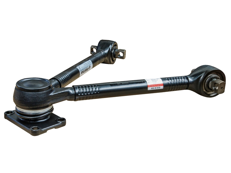 MAN V-Bars 82432706007