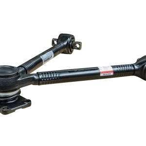 MAN V-Bars 82432706007