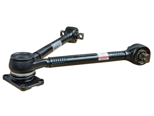 MAN V-Träger 82432706007
