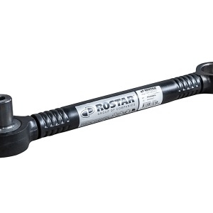MB 9433200437 Reaktionsbalken