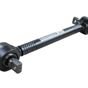 Barre de réaction IVECO 41218021