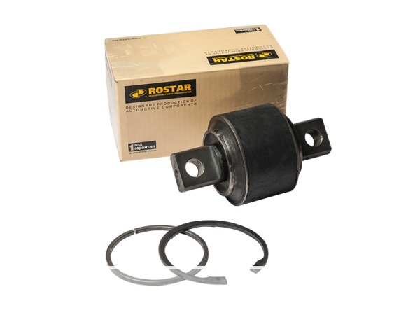 KIT de barre de réaction MB 0003500113