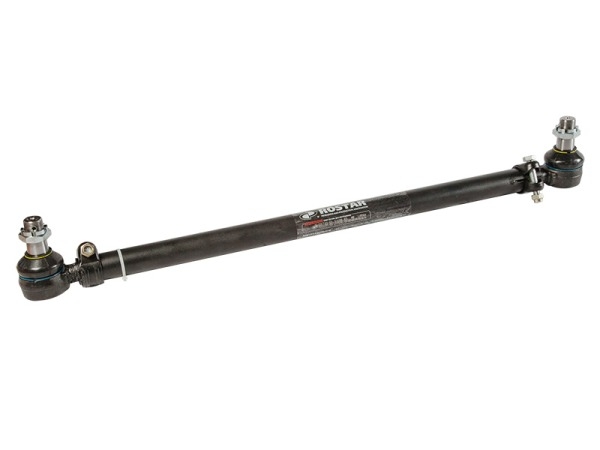 Barre de direction DAF 1395993