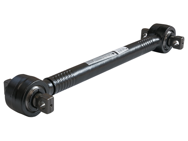 SCANIA 1722749 reaction bar