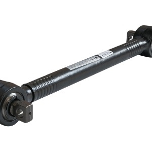 SCANIA 1722749 reaction bar