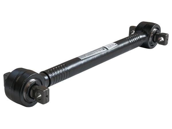 SCANIA 1722749 reaction bar
