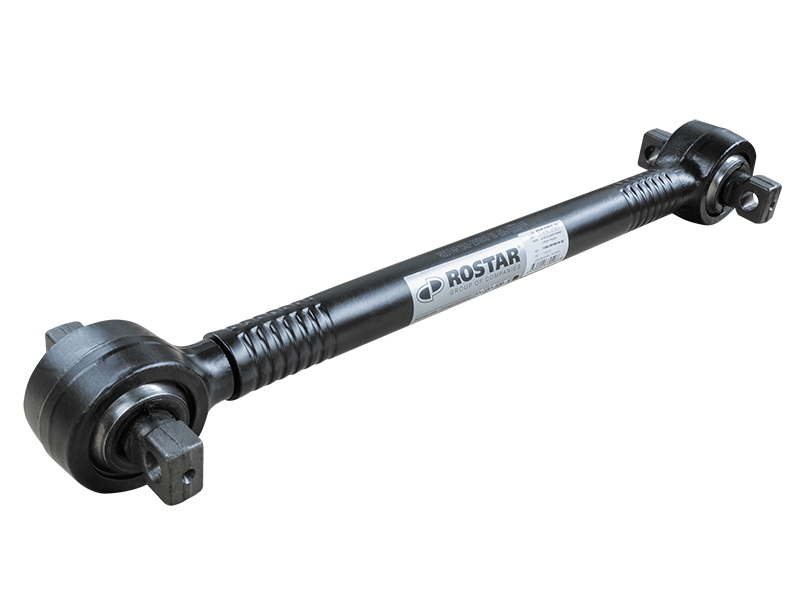 Barre de réaction SCANIA 1722751