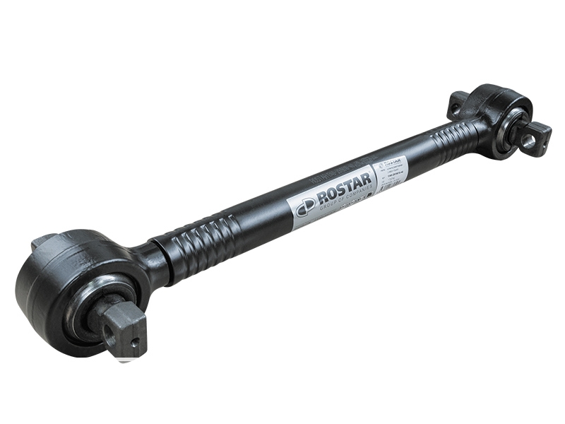 Barre de réaction SCANIA 1722748