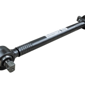 Barre de réaction DAF 0099990