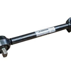 MB 6293502806 Reaktionsbalken