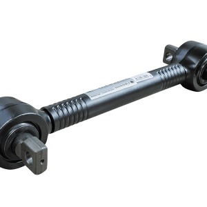 MB 6533500006 reaction bar