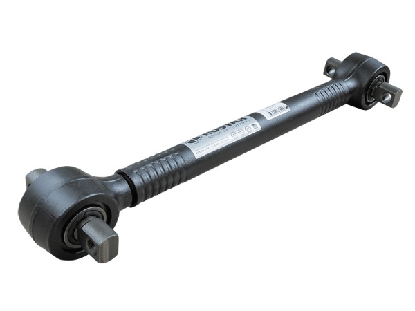 SCANIA 1428349 reaction bar