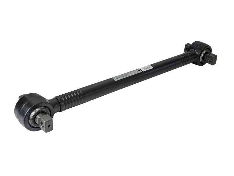 SCANIA 1770731 reaction bar