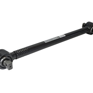 SCANIA 1770731 reaction bar