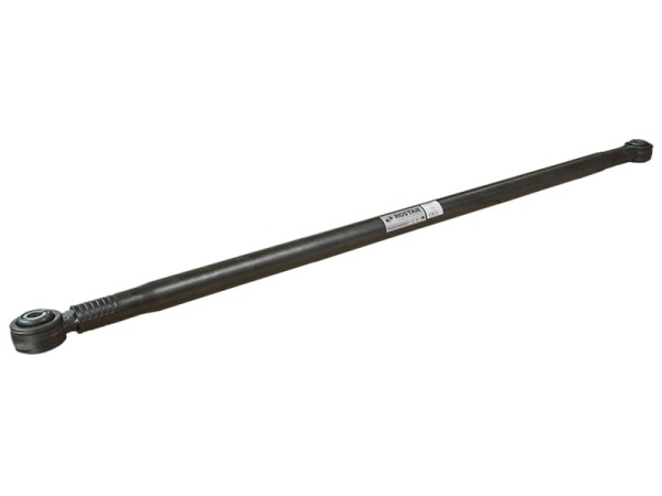MB 0003220623 reaction bar