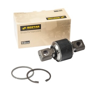 Reaction Bar KIT 180.3549