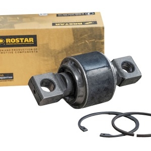 Reaction Bar KIT 180.5746