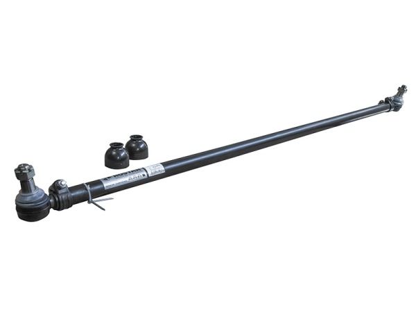 SCANIA steering rod 1397866