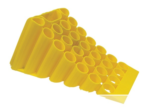 Antivol de roue 180-3927010