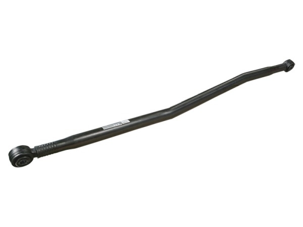 MB 0003220723 reaction bar