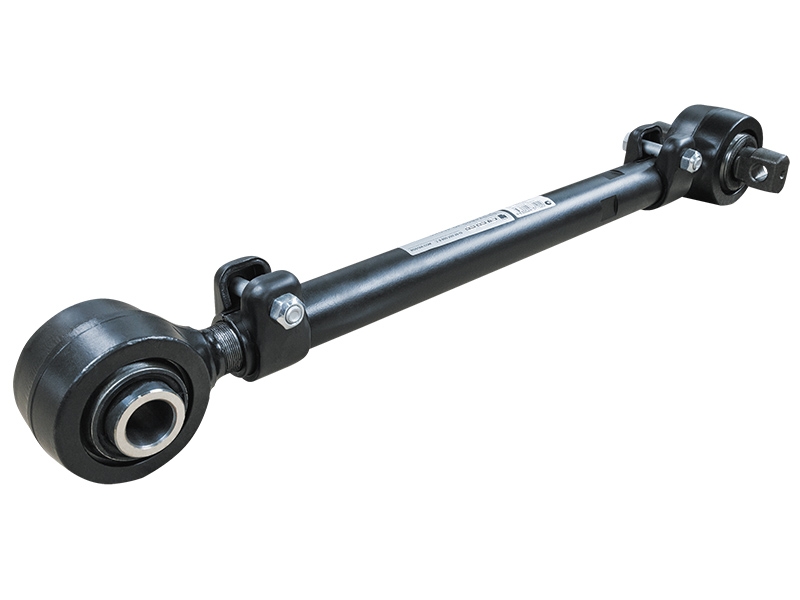 Barre de réaction VANHOOL 624304620
