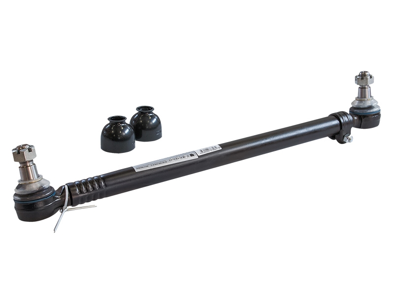 RENAULT 5010557243 steering bar