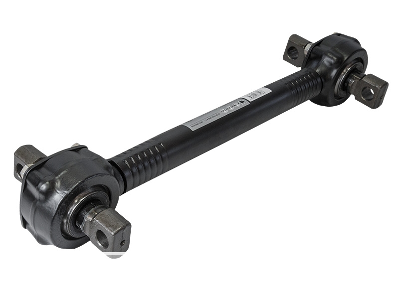 Tige de réaction DONGFENG 2931ZB7-010