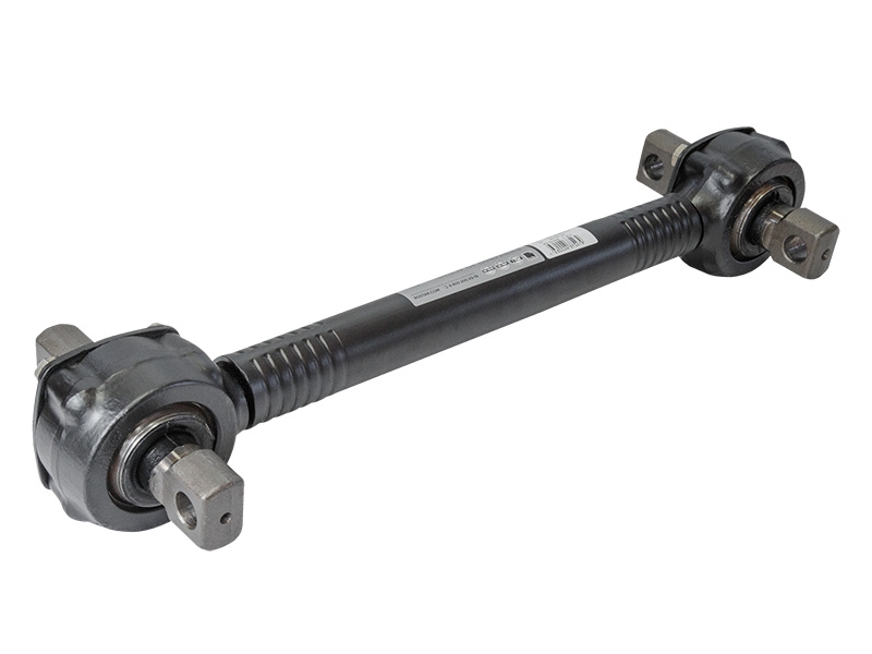 Tige de réaction DONGFENG 2931ZB7-040