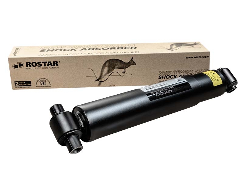 VOLVO 20374548 shock absorbers
