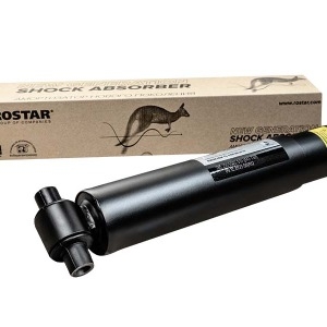 VOLVO 20374548 shock absorbers