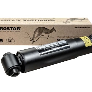 SAF Shock Absorbers 2376007201