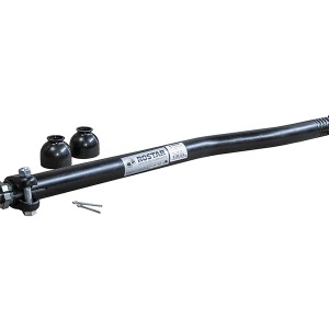 MAN 81466116198 steering rod