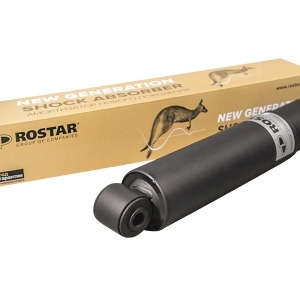 MB 0063265900 shock absorbers