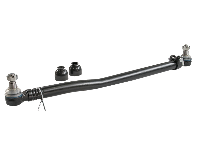 Barre de direction DAF 1395994