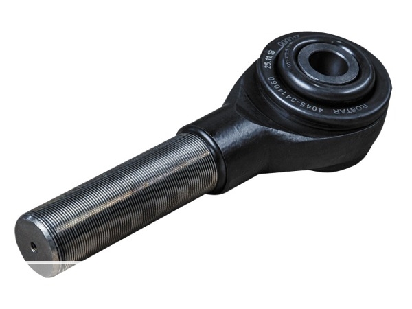 MB 0019964045 Kugelgelenke