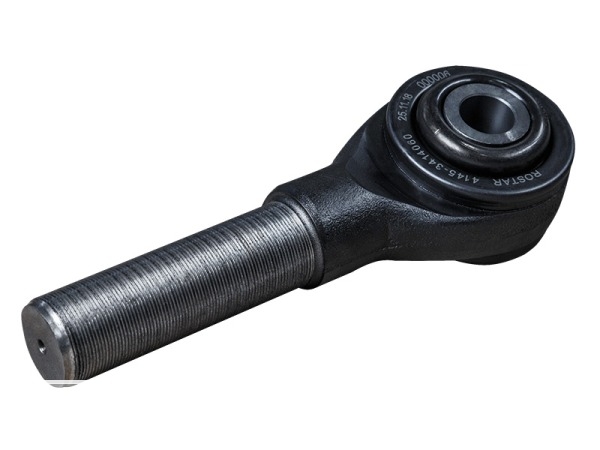 MB 0019964145 ball joints