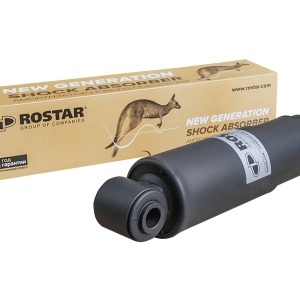 SAF 2376001001 Shock Absorbers