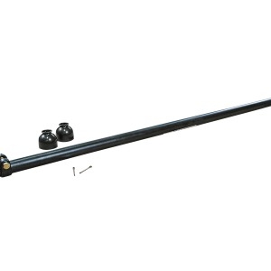 MB Steering Rod 9753302503