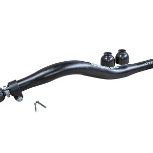 RENAULT 7421560882 steering bar