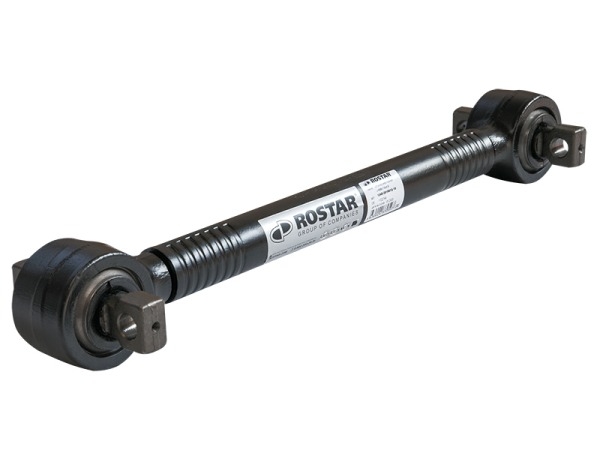 SCANIA 1722746 reaction bar