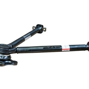 Barres en V VOLVO 20703338